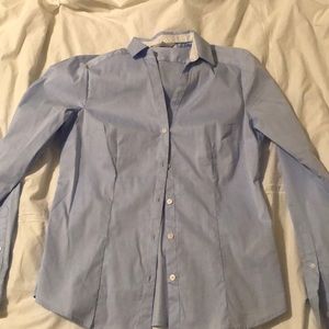 Dress Shirt